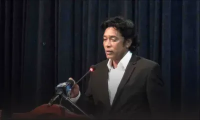 Un ‘cashless system’ envisagé pour alléger l’enregistrement des véhicules, annonce le ministre Bodha. 