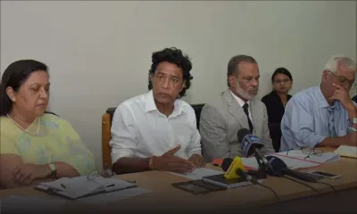 Coronavirus : le GM prendra en charge les frais de rapatriement des boursiers et fonctionnaires en formation en Chine