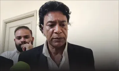 Proposition de décompte des voix le jour même des élections : Linion Moris favorable 