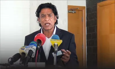 Bodha déplore l’absence de communication entre la ministre Dookun-Luchoomun et les managers des collèges privés 