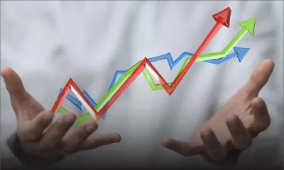 Selon le BoI: Rs 12 milliards d’investissements étrangers en 2015