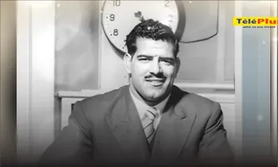 Bollywood Oldies Talkies : Retour sur la carrière de Dara Singh
