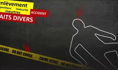 Surinam : un ouvrier malgache se jette du deuxième étage de son dortoir