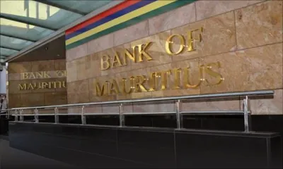 Marché des changes : la BoM vend 10 millions de dollars 