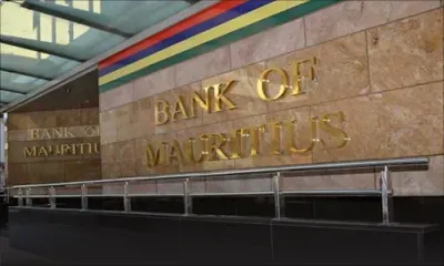 Roupie numérique : un projet pilote en cours