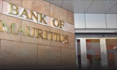 Key Rate : le Comité de politique monétaire se réunit en juillet