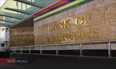 Fraude alléguée de Rs 1,7 milliard à la SBM : la BoM devra divulguer le rapport qu'elle avait commandité pour faciliter le travail de la police