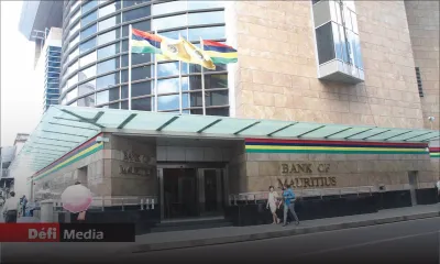 Dettes: la Banque centrale plus flexible sur les retards de paiement