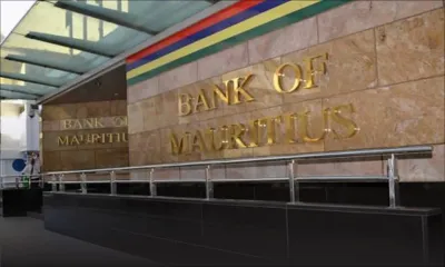 Malgré l’intervention de la Banque de Maurice - Importations, inflation, spéculation... : le casse-tête du marché des devises 