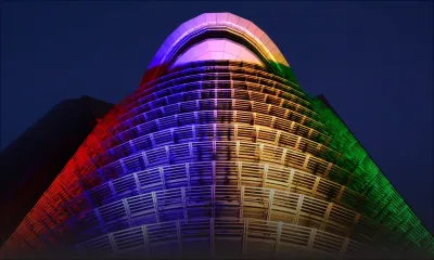 Dette publique : les Rs 28 milliards seront amorties dans les comptes de la BoM