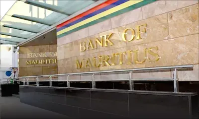 Tensions internes : le président de la Bank of Mauritius Employees Union suspendu