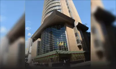 Financements : la MIC investit Rs 835 M sur ces trois derniers mois