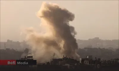 [Blog] “BAN THE BOMB !”