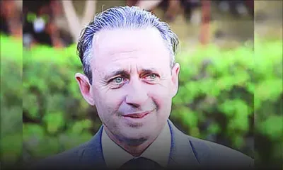 Hippisme : Plusieurs chevaux testés positifs à une substance interdite