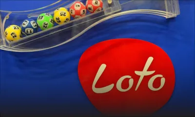 Loto : prochain jackpot à Rs 12 millions 