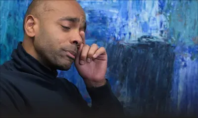  Gabon : Sylvia et Noureddin Bongo condamnés à 20 ans de prison en leur absence pour détournement de fonds publics