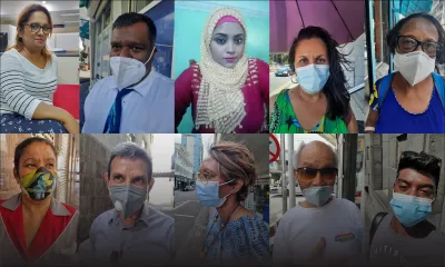 Comment les Mauriciens comptent-ils dépenser leur boni de fin d’année ?