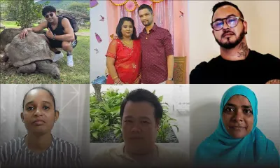 Pouvoir d’achat : ce que des Mauriciens feront de leur boni de fin d’année