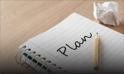 [Agenda] Les bons plans