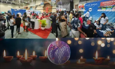 [Agenda] Les bons plans 