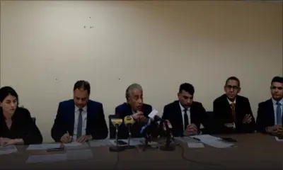 PNQ : un manque de réponse du ministre de l’Environnement, selon le leader de l’opposition 