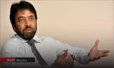 Mort d’un détenu à Melrose : la Commission des droits de l’homme réagit