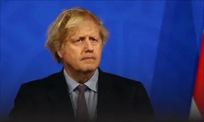  Covid-19 : Londres dévoile ses nouvelles règles pour les voyages internationaux