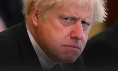 «Partygate»: Boris Johnson dénonce les nouvelles accusations