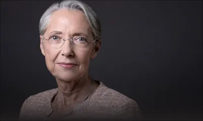 France: Elisabeth Borne a remis la démission de son gouvernement, Attal devrait lui succéder