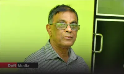 Décès des patients dialysés : Une enquête judiciaire bientôt instituée