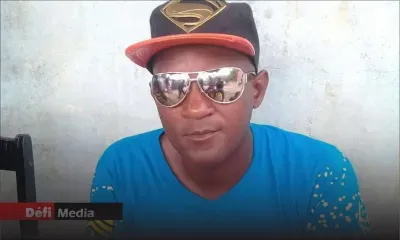 Soupçons de meurtre à Rodrigues : « Mon frère était un bon vivant », soutient la sœur de Jean-Patrick Botteshare 