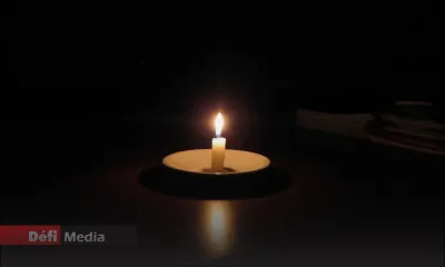 International Aids Candlelight Memorial : les Mauriciens invités à allumer une bougie ce soir pour rendre hommage aux ‘frontliners’