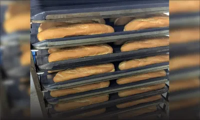 La subvention sur la farine augmentée : les boulangers toujours pas satisfaits