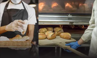 À peine débarqués à Maurice, deux ouvriers bangladais disparaissent dans la nature