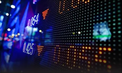 Bourse de Maurice : les groupes hôteliers en chute libre