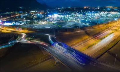 Marché des valeurs : la Bourse approuve l’intégration d’Ascencia sur l’indice des entreprises durables Semsi