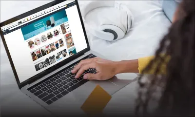 Lancement de Boutik.mu : profitez de prix exclusifs dès le Black Thursday!