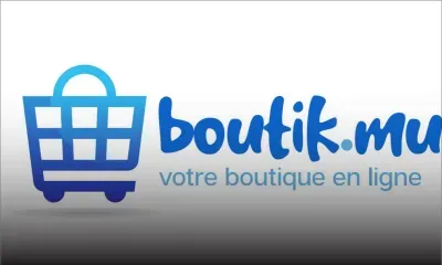 Boutik.mu : La plateforme E-Commerce du Défi Media Group, l’offre complète à prix cassés