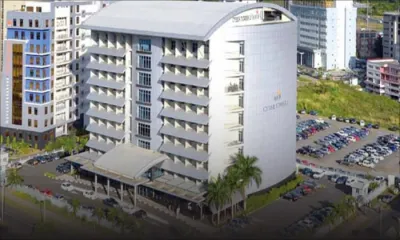 BPML : le ministère de la Bonne gouvernance mènera une enquête