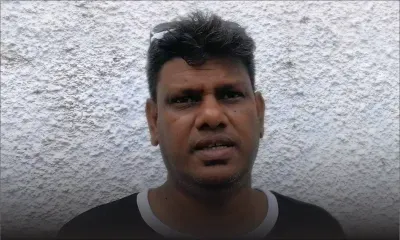 Des membres de la Casino Employees Union vers une grève de la faim