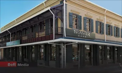 [Blog] Open Letter to Prime Minister Dr Navin Ramgoolam : What is Holding You Back from Restoring Justice in the BAI Affair?