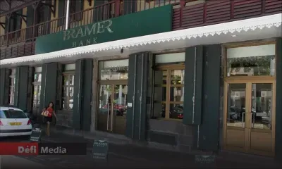 Blanchiment d’argent allégué au préjudice de la défunte Bramer Bank : Mohamad Issa Soormally confirme le détournement de Rs 80 millions 