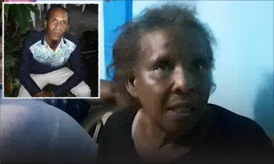 Bramsthan : une affaire de cœur à l’origine du meurtre de James David William 