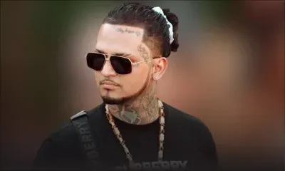 Trafic de drogue et séquestration : El Capo fait des «allégations» contre la police