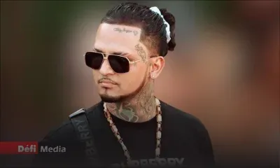 Brandon Rodrigues Sena transféré à La Bastille sous haute sécurité