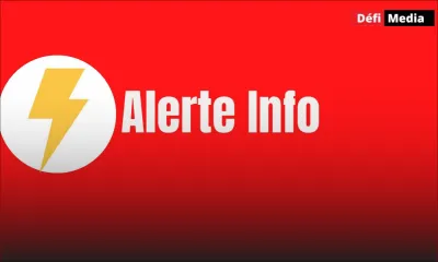 Thaïlande : au moins 28 morts dans l’attaque d’une école pré-primaire 