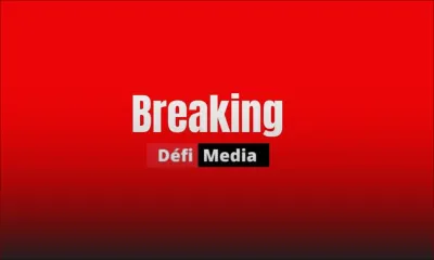 Pfizer en « booster dose » pour les plus de 40 ans à partir de demain