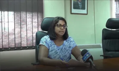 Session de rattrapage du PSAC : 738 candidats sur 1 150 ont passé