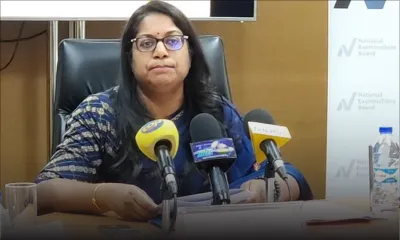 Kreol Morisien nouvellement intégré au SC : le taux de réussite s’élève à 96,28 %