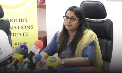 SC cuvée 2022 : taux de réussite de 78, 49 % contre 85, 6 % en 2021